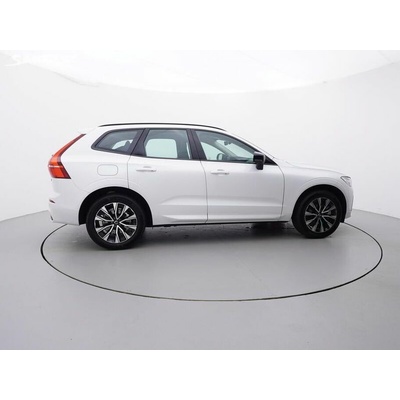Volvo XC60 B4 AWD Plus 145 kW