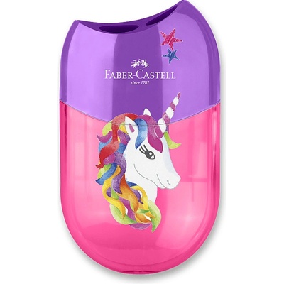 Faber-Castell 1835530 – Zbozi.Blesk.cz