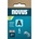 Novus K042