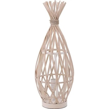 Image 1 of Bogdan Furniture Настолна лампа Мебели Богдан модел Luminare