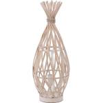Bogdan Furniture Настолна лампа Мебели Богдан модел Luminare