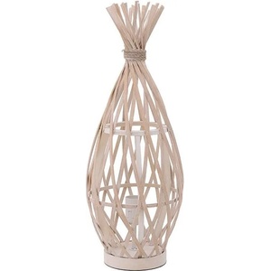 Bogdan Furniture Настолна лампа Мебели Богдан модел Luminare