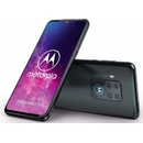 Mobilné telefóny Motorola One Zoom 4GB/128GB Dual SIM