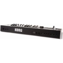 Image 1 of KORG HI KORG Micro-X