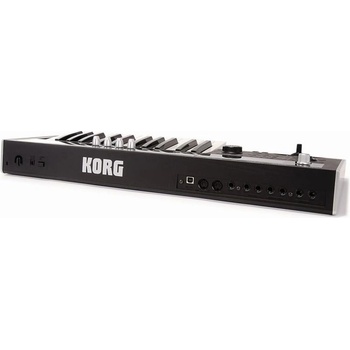 Image 1 of KORG HI KORG Micro-X