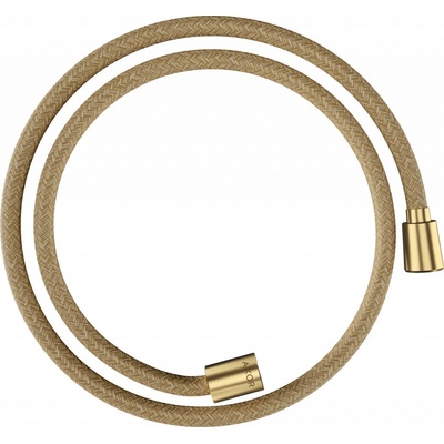 Axor 28227250