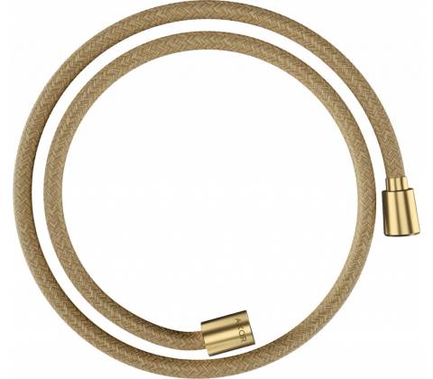 Axor 28227250