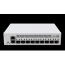MikroTik CRS310-1G-5S-4S+IN