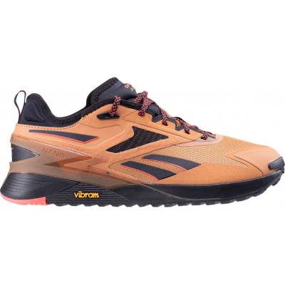 Reebok NANO X3 ADVENTURE 100033321 – Zboží Mobilmania