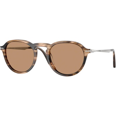 Persol PO3383S 123653 (PO3383S 123653)