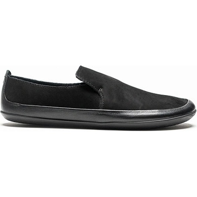 Vivobarefoot Opanka W black