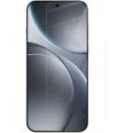 GKK Протектор за дисплей за Oppo Find X9, GKK Tempered Glass, Прозрачен (5966040309641)