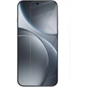GKK Протектор за дисплей за Oppo Find X9, GKK Tempered Glass, Прозрачен (5966040309641)