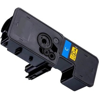 Тонер Kyocera TK5240, 3000 страници/5%, Cyan (TK5240C)