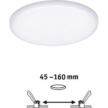 PAULMANN 92389