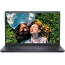 Image 1 of Dell Inspiron 3511 3511FI3UA1