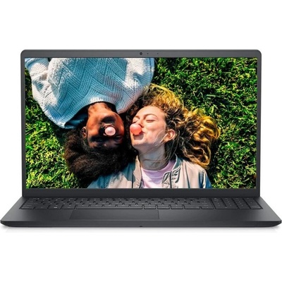 Dell Inspiron 3511 3511FI3UA1