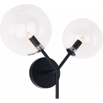MaxLight W0277