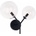 MaxLight W0277