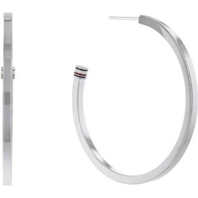 Tommy Hilfiger náušnice model 2780773