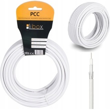 Libox PCC20