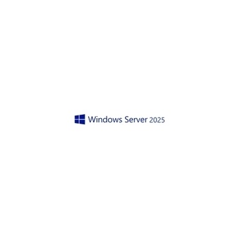 Microsoft Windows Server Essentials 2025 to 2022 Downgrade Kit-Multilanguage ROK (7S1S0011WW)