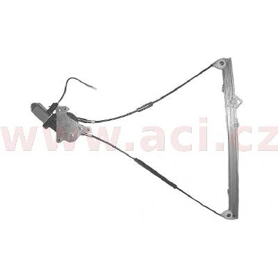 Zvedací zařízení oken ACI 0945262