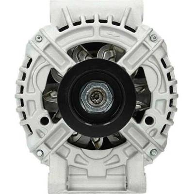 Generátor BV PSH 575.573.087.010 (575573087010)