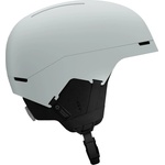 Salomon Ски каска Salomon Brigade Index Ski helmet - Ice Flow - размер 59-62 cm (418-1359-0413)
