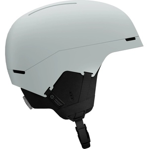 Salomon Ски каска Salomon Brigade Index Ski helmet - Ice Flow - размер 59-62 cm (418-1359-0413)