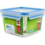Tefal Кутия за съхранение Tefal K3021712 1.75L (K3021712)