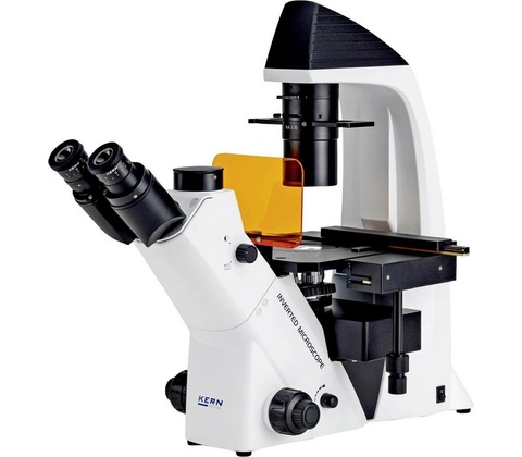 Kern OCM 166