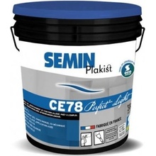 SEMIN CE 78 PERFECTLIGHT 20 kg