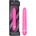 Blush Rose Luxuriate