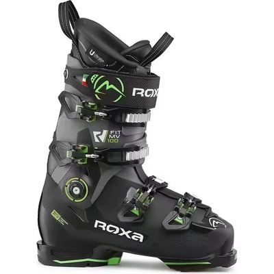 ROXA R/FIT MV 100 GW 24/25