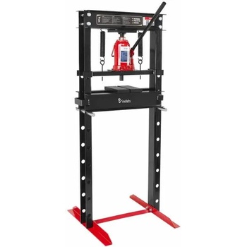 Image 1 of Redats H-320