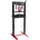 Redats H-320