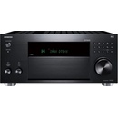 Image 1 of Onkyo TX-RZ70