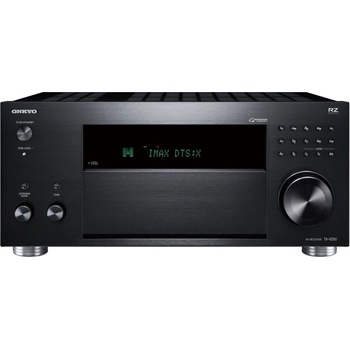 Image 1 of Onkyo TX-RZ70