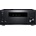 Onkyo TX-RZ70