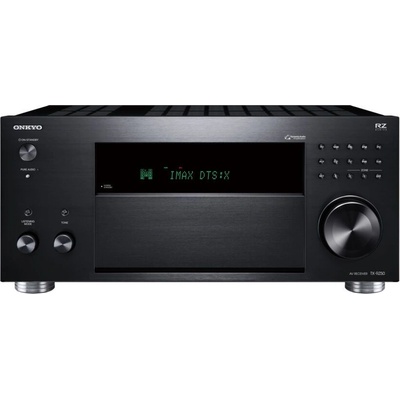 Onkyo TX-RZ70