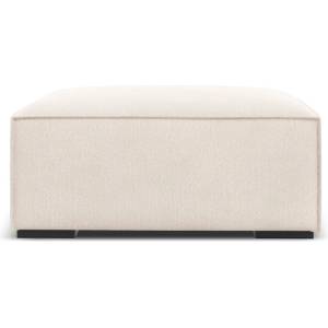 Windsor & Co Sofas Табуретка Madame - Windsor & Co Sofas (WIN_POUF_134_F1_MADAME1)
