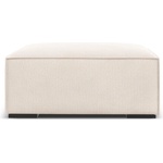 Windsor & Co Sofas Табуретка Madame - Windsor & Co Sofas (WIN_POUF_134_F1_MADAME1)