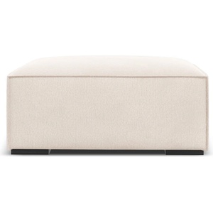Windsor & Co Sofas Табуретка Madame - Windsor & Co Sofas (WIN_POUF_134_F1_MADAME1)