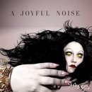 GOSSIP: A JOYFUL NOISE, CD