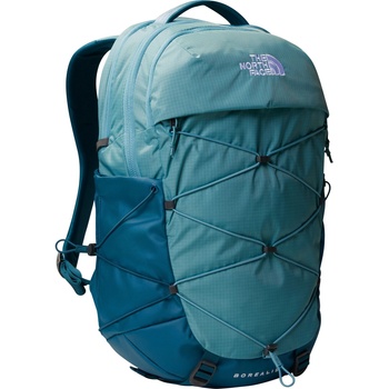 The North Face BOREALIS W