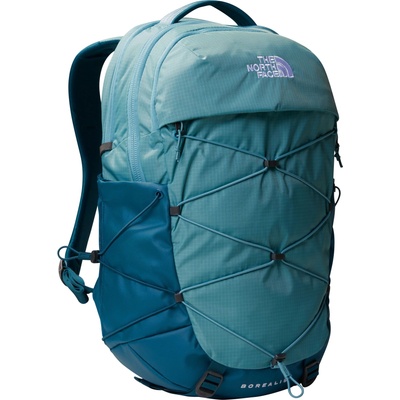 The North Face BOREALIS W