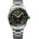 Longines L3.802.4.63.6