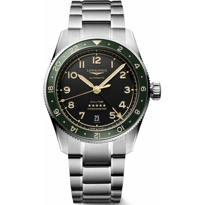 Longines L3.802.4.63.6