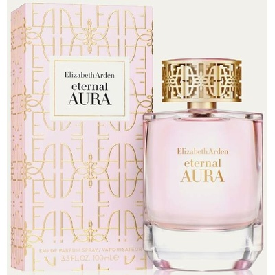 Elizabeth Arden Eternal Aura parfémovaná voda dámská 50 ml